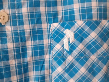 МУЖСКАЯ ФУТБОЛКА PEAK PERFORMANCE-TREKKING M KM1