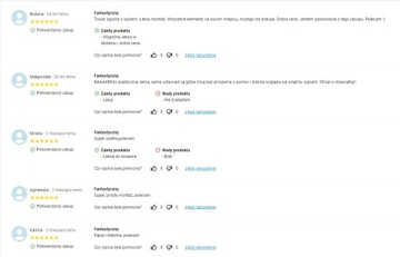 СКЛАДНОЙ ШКАФ ИЗ ТЕКСТИЛЬНОГО МАТЕРИАЛА XXL