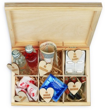 Подарок жениху и невесте от фрейлины – незаменимая вещь