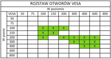 СИЛЬНОЕ ВРАЩАЮЩЕЕСЯ КРЕПЛЕНИЕ ДЛЯ ТЕЛЕВИЗОРА ПОДВЕСКА ДЛЯ ТЕЛЕВИЗОРА РЕГУЛИРУЕМЫЙ НАКЛОН 37-99 ДЮЙМОВ