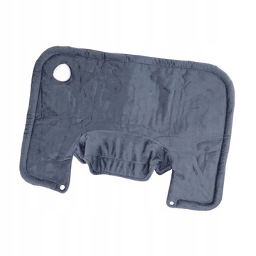 Электрическая грелка Электрическая