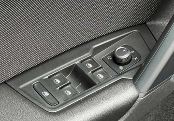 Seat Tarraco SUV 2.0 TDI 200KM 2022 Seat Tarraco Hak Full-LED Pakiet asystentow jazdy Kamera FVAT23 Salon, zdjęcie 25