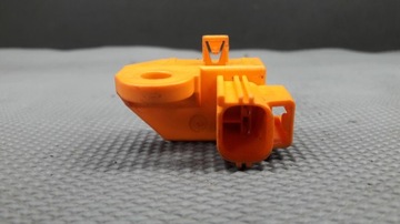 91166484 SENZOR NÁRAZŮ ESPACE IV