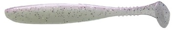 Daiwa Tournament D'Fin 4'' 10,2cm Pearl