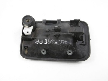 FIAT OE 1476387077 KLIKA