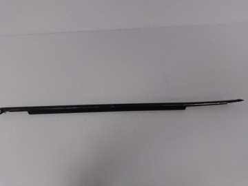 16444510 BMW G30 LIŠTA ZHRNUJÍCÍ LEVÝ PŘEDNÍ G305