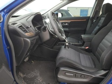 Honda 2021 Honda CR-V Honda CR-V 1.5 Benzyna 190KM, zdjęcie 6