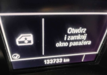 Opel Astra K Sportstourer Facelifting 1.2 Turbo 130KM 2021 Opel Astra 2021r, SALON POLSKA. 1.2 Benzyna. Uszkodzony prawy tyl. Jezdzi., zdjęcie 11