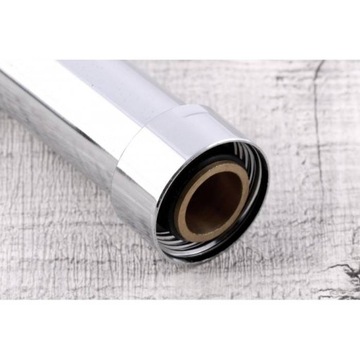 Смеситель для кухни с изливом высокий 3/4 FORB