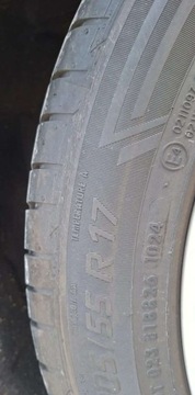 Renault Scenic III Van 2.0 16v 140KM 2011 Renault Scenic Renault Scenic 2.0 16V Privilege CVT 2.0 Benzyna 140KM, zdjęcie 29