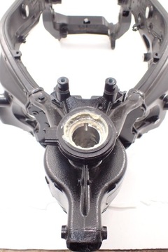 BMW S 1000 XR K49 2019 рама