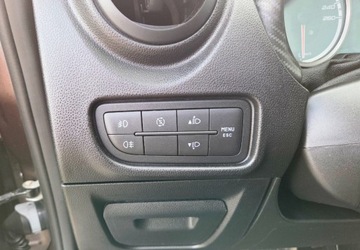 Alfa Romeo MiTo Hatchback 3d 1.4 MultiAir 16v 105KM 2012 Alfa Romeo Mito 1,4 Ben 105 KM Klima 6-Biegow 1.4 Benzyna 105KM, zdjęcie 27