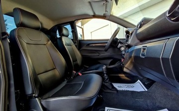 Aixam City Hatchback 0.48 8KM 2021 Aixam City Filmik VIDEO od 14 roku zycia KAMERKA Jak Nowy ZADBANY Diesel, zdjęcie 13