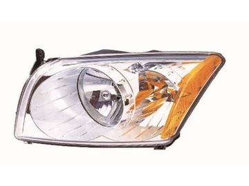 ABAKUS 334-1118L-US SVĚTLOMET