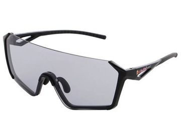 Okulary Red Bull Spect Jaden - black