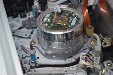 ВИДЕОРЕГИСТРАТОР SONY SLV-E9