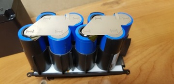 Аккумулятор LiFEPO4 HTCFR26650 3,8 Ач, 3,2 В КОРОБКА 42