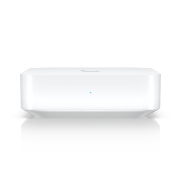 Ubiquiti UniFi Next-Generation Gateway Lite (UXG-Lite)