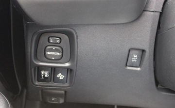 Toyota Aygo II Hatchback 3d Facelifting 1.0 VVT-i 72KM 2020 Toyota Aygo 1.0B 72KM przeb.60tys Zarejestrowane ful opcja kamera ledy, zdjęcie 29