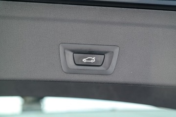 BMW X6 G06 SUV 3.0 40d 340KM 2020 BMW X6 BMW X6 xDrive40d M Sport Adaptacyjne Zawies, zdjęcie 29