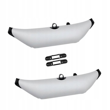 Kayak Canoe 2 nadmuchiwany stabilizator z