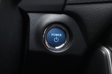 Toyota RAV4 V 2021 Toyota RAV 4 2.5 Hybrid, Salon Polska, Serwis ASO, zdjęcie 22