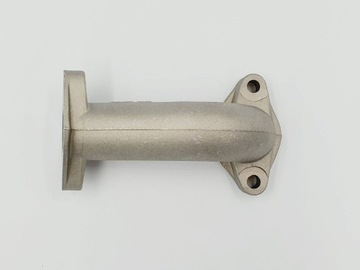 Разъем карбюратора китайских мотоциклов Quad ATV 110, 125