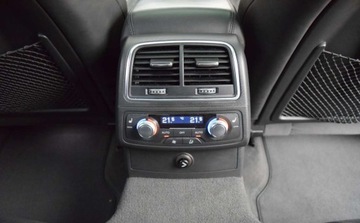 Audi A7 C7 A7 Sportback Facelifting 3.0 TDI competition 326KM 2015 Audi A7 Sportback 3,0 TDI 326PS Competition Quattro S-Line Matrix Radary K, zdjęcie 36