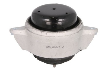 FEBI BILSTEIN 07960 LOŽISKO MOTORU