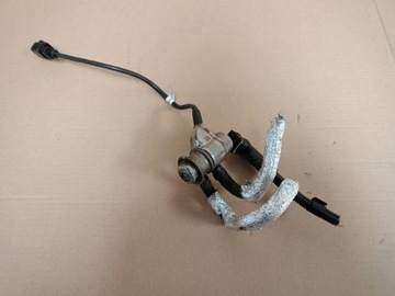 WTRYSKIWACZ ADBLUE AUDI A6 C8 4G0131113E