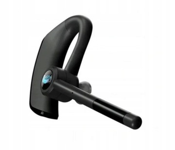 Bezprzewodowa słuchawka Bluetooth Jabra M300-XT