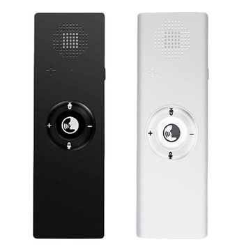 Устройство Электронный интеллектуальный переводчик