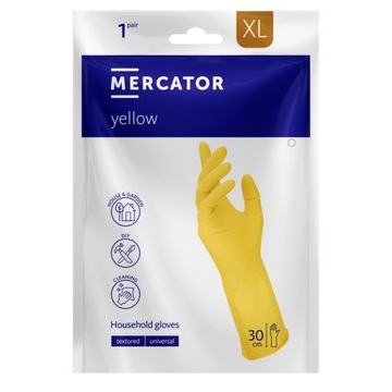 APC OUT 5L TENZI ЖИДКОСТЬ ДЛЯ ЧИСТКИ ФАСАДОВ И КРЫШ