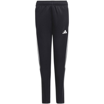 СПОРТИВНЫЕ БРЮКИ ADIDAS TIRO 23 CLUB TRAINING HS3620 r152