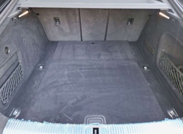 Audi A5 F5 Coupe Facelifting 2.0 40 TDI 204KM 2024 Audi A5 Sportback 40TDI 204KM mHEV Sline Stronic AmbienteBangOMatrixLEDPak, zdjęcie 23
