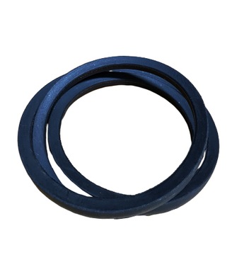 HC 3600 STOMIL классический клиновой ремень, ремень