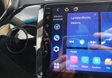 Kia Ceed II Hatchback 5d 1.6 GDI 135KM 2012 Kia Ceed Zarejestrowany - benzyna - serwis - automat - 1,6 - 135 KM 1.6, zdjęcie 25