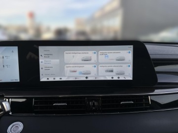 Omoda 5 1.5 T-GDI 224KM 2025 Omoda 5 NF HEV, zdjęcie 28