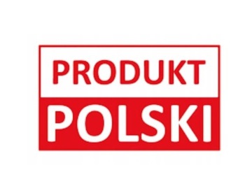 Motor jeździk rowerek biegowy Motorek pchacz