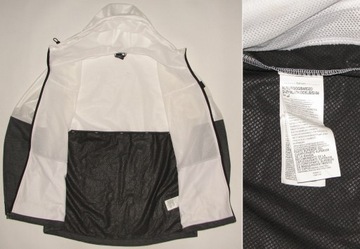 Куртка с капюшоном Under Armour Unstoppable STORM Swacket как новая, размер XL
