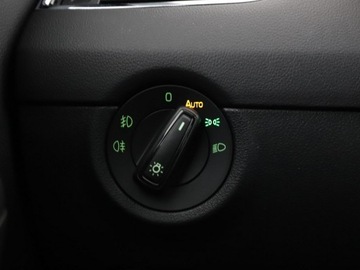Skoda Octavia III Kombi 1.4 TSI 140KM 2015 Škoda Octavia Skoda Octavia DSG bi-xenon panorama, zdjęcie 30