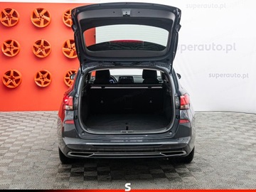 Hyundai i30 III Wagon Facelifting 1.5 T-GDI 48V 160KM 2023 HYUNDAI i30 1.5 T-GDI 48V Smart DCT Combi 160KM 2023, zdjęcie 23