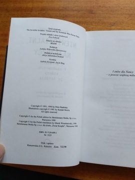 Невидимые захватчики: о вирусах и учёных, которые за ними охотятся Радецкий