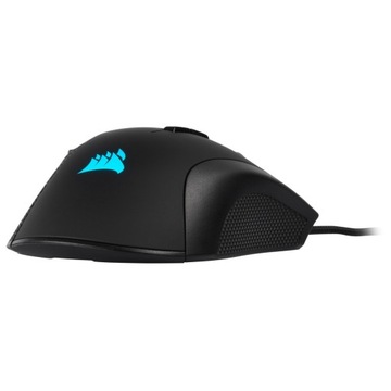 CORSAIR Mysz RGB Ironclaw FPS/MOBA gaming