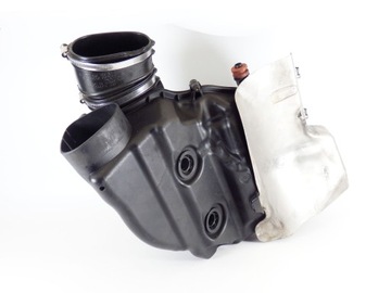 POUZDRO FILTRU VZDUCHU BMW E70 E71 13717577448