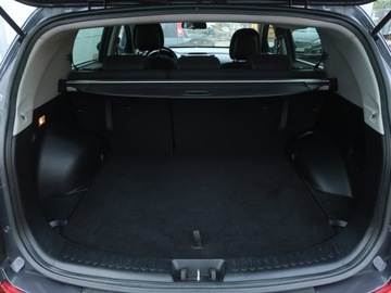 Kia Sportage III SUV Facelifting 1.6 GDI 135KM 2015 Kia Sportage 1.6 GDI, Salon Polska, Serwis ASO, zdjęcie 12