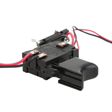 ПЕРЕКЛЮЧАТЕЛЬ ВКЛ/ВЫКЛ СВЕРЛИ 7,2 В-24 В