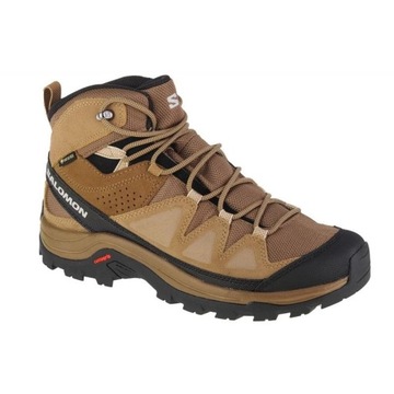 Buty Salomon Quest Rove GTX M 471814 42