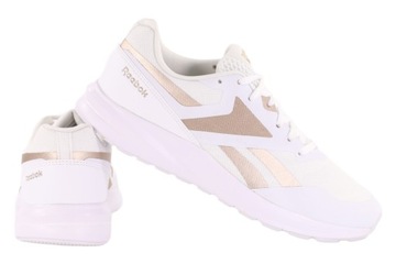 Женские кроссовки Reebok RUNNER 4.0 FZ5510