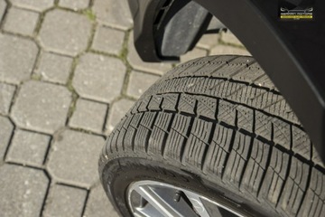 Nissan Qashqai III 2021 Nissan Qashqai LEDY / LIFT / Kamera / Skóry, zdjęcie 15